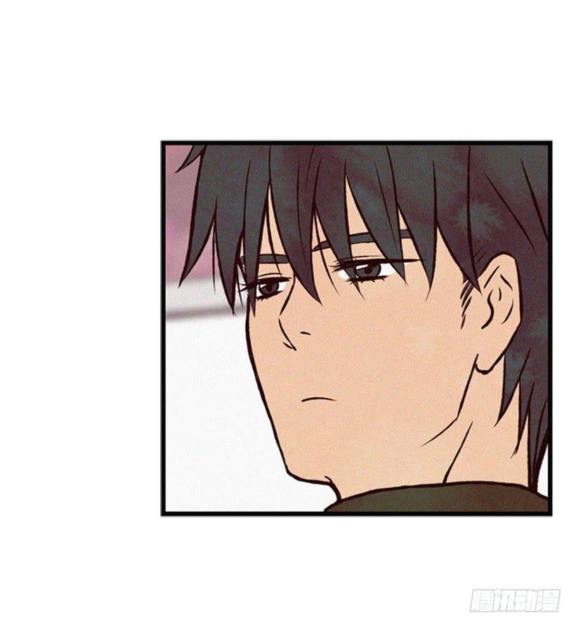 让我也加入吧