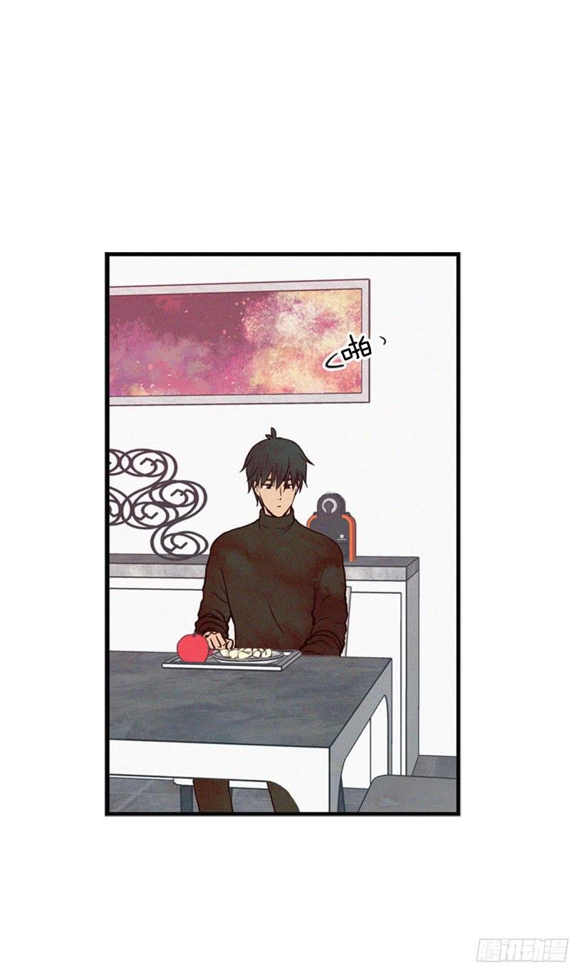 让我也加入吧