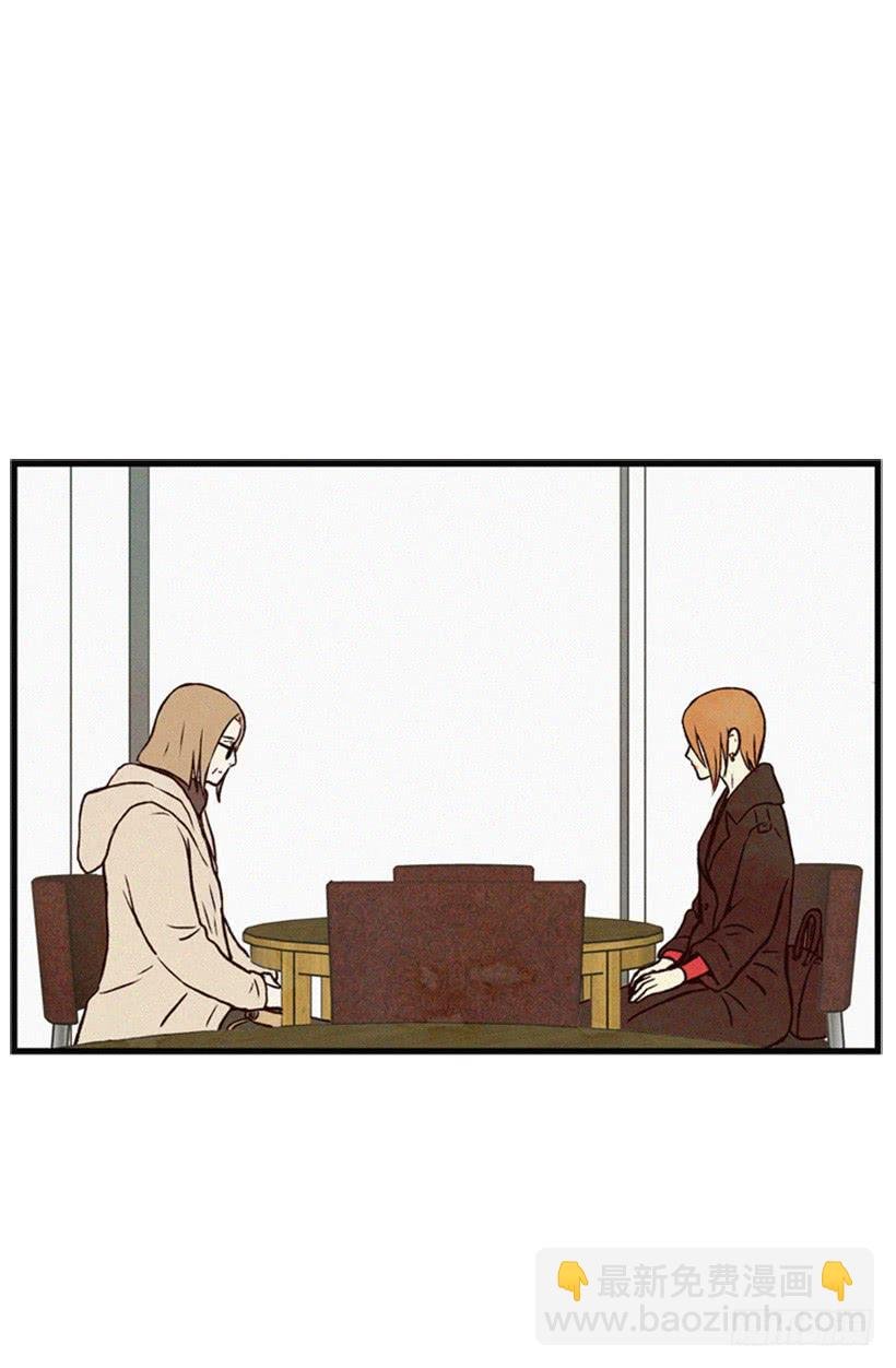 让我也加入吧