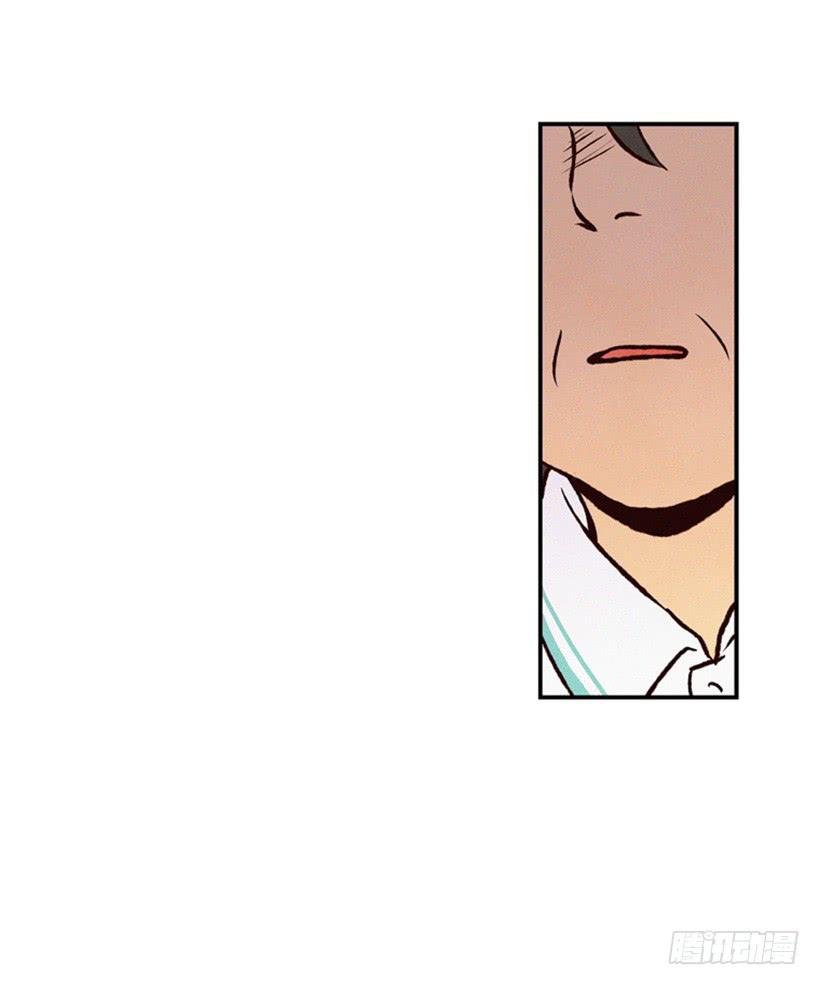 我被威胁了