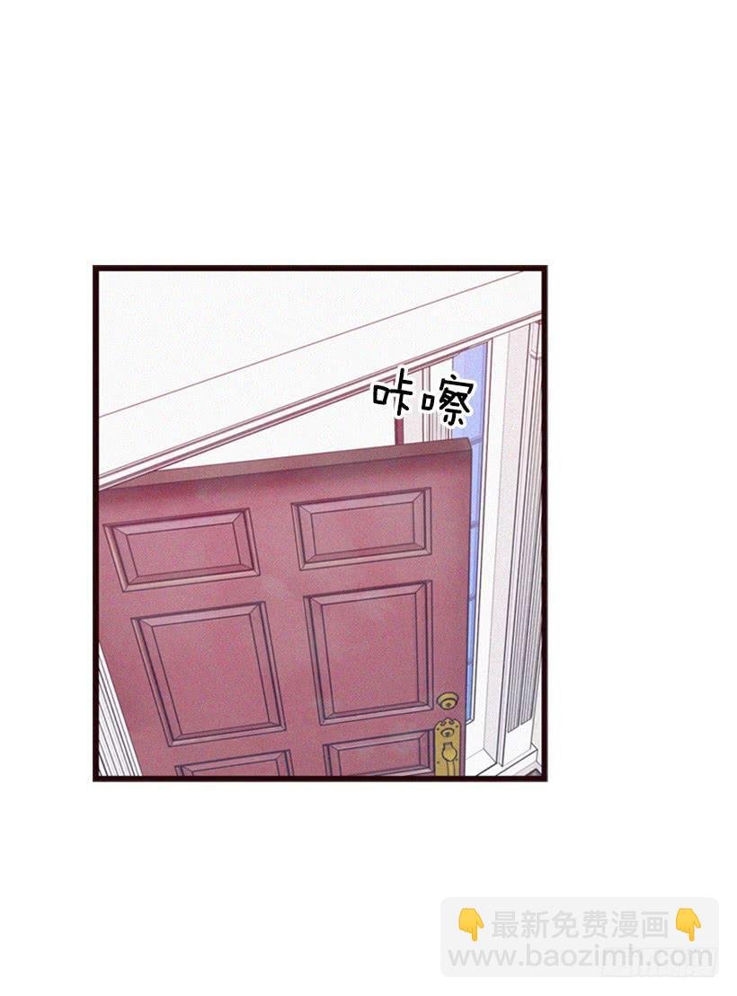 生气的志明很可怕