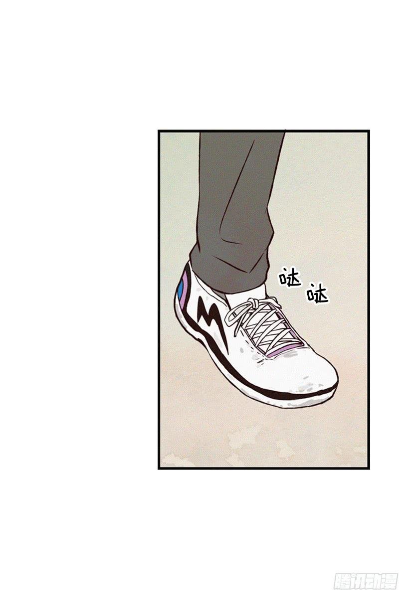 父母已经伤害了我