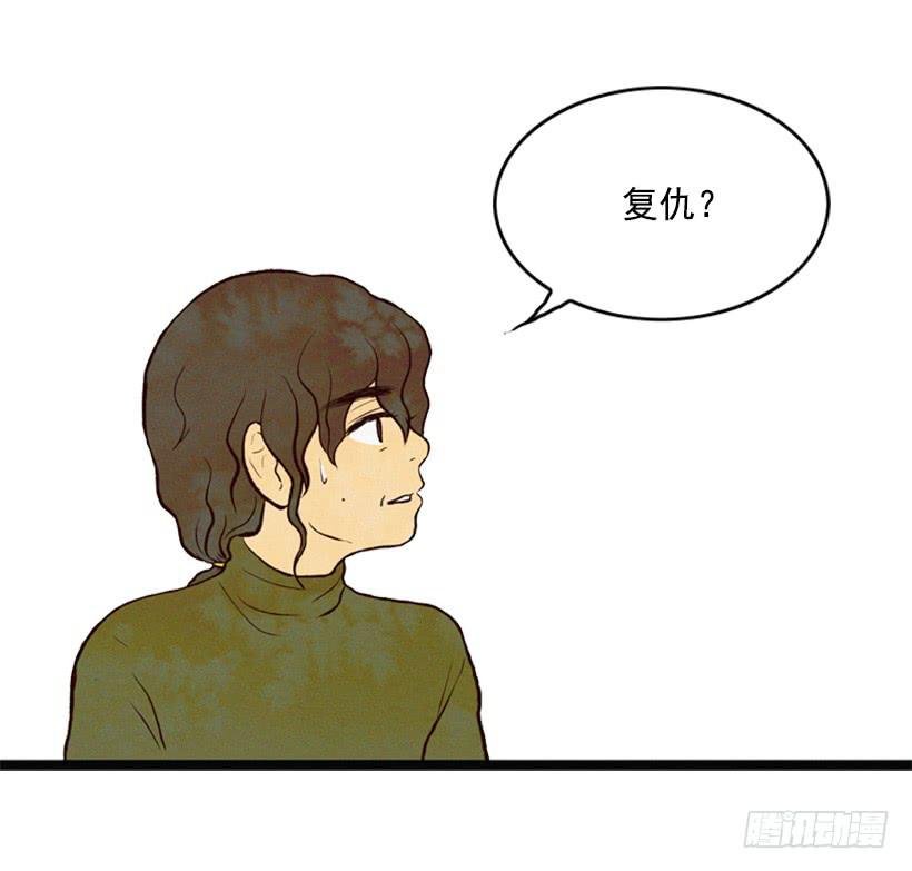 复仇者俱乐部