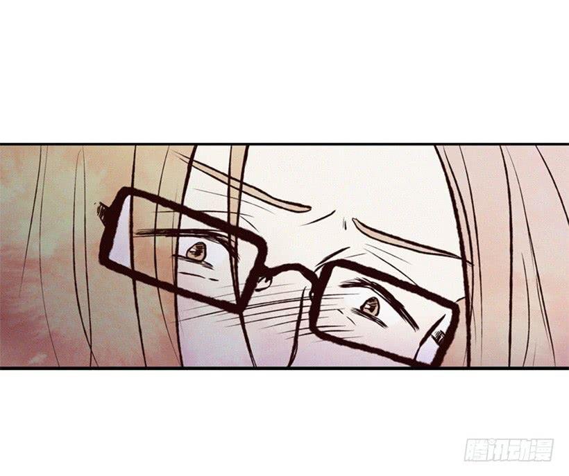 复仇者俱乐部