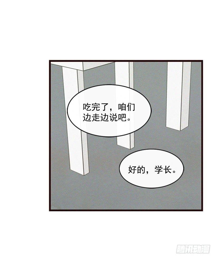 他果然一点都不弱