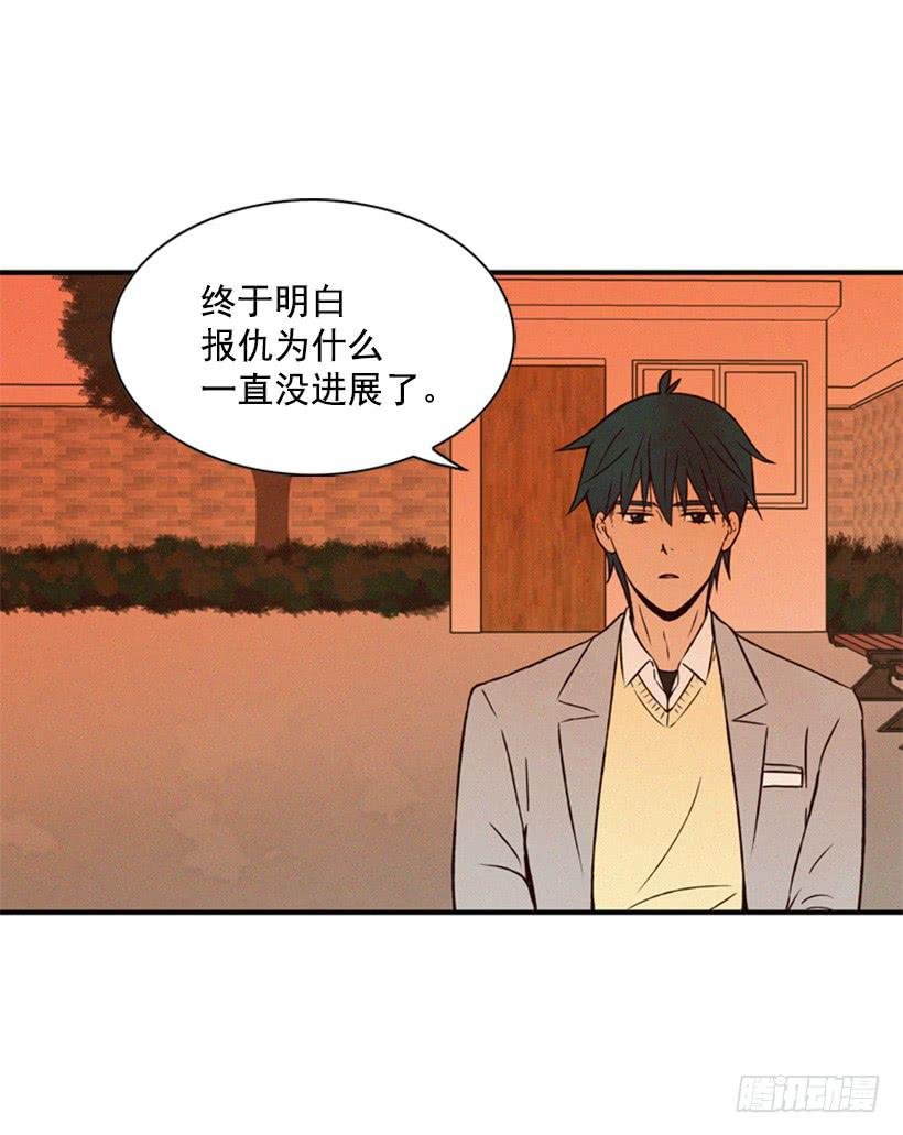 打老婆的男人都是混蛋