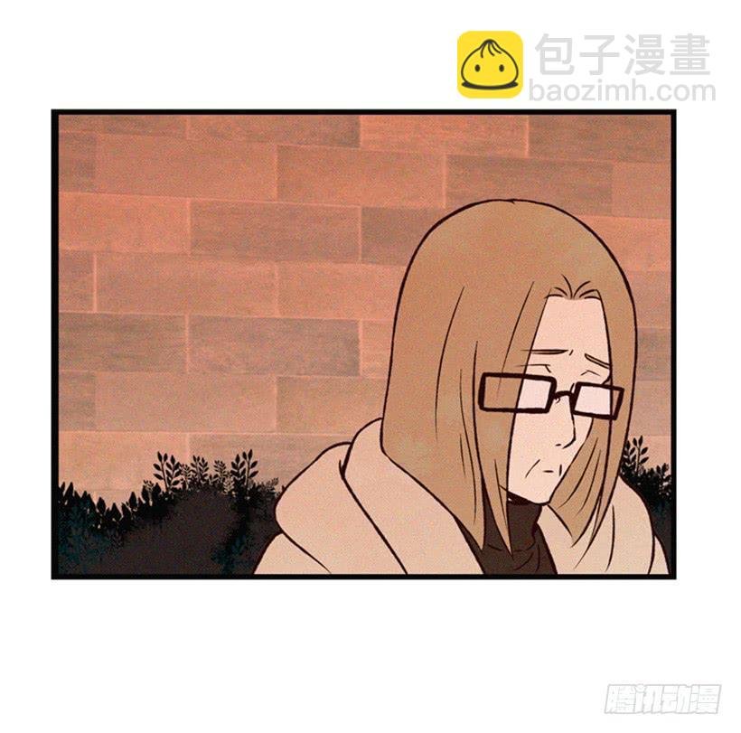 打老婆的男人都是混蛋