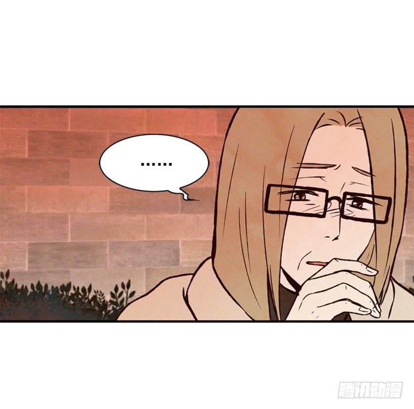 打老婆的男人都是混蛋