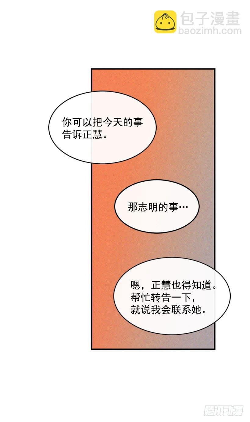 我记得就好
