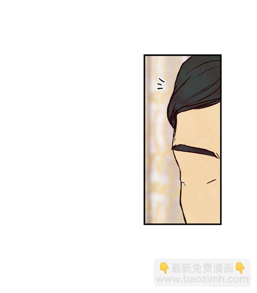 你们已经是一家人了