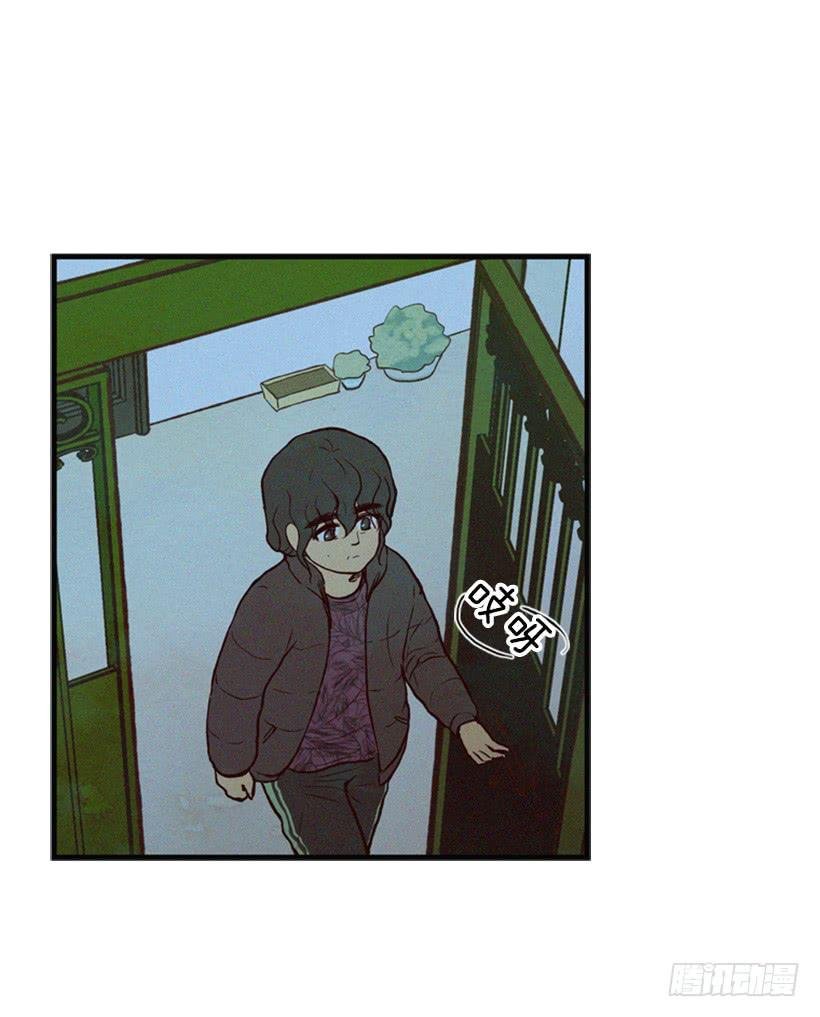 一切都会好起来