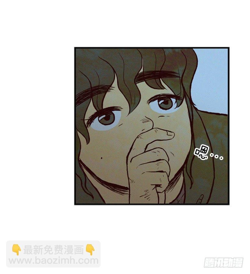 一切都会好起来