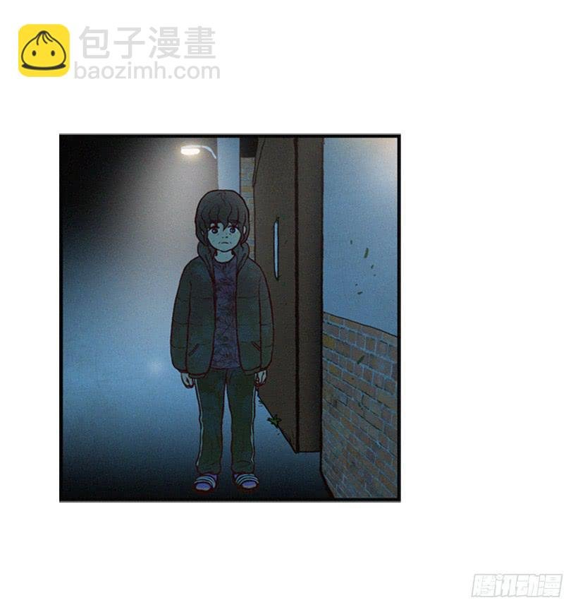 一切都会好起来