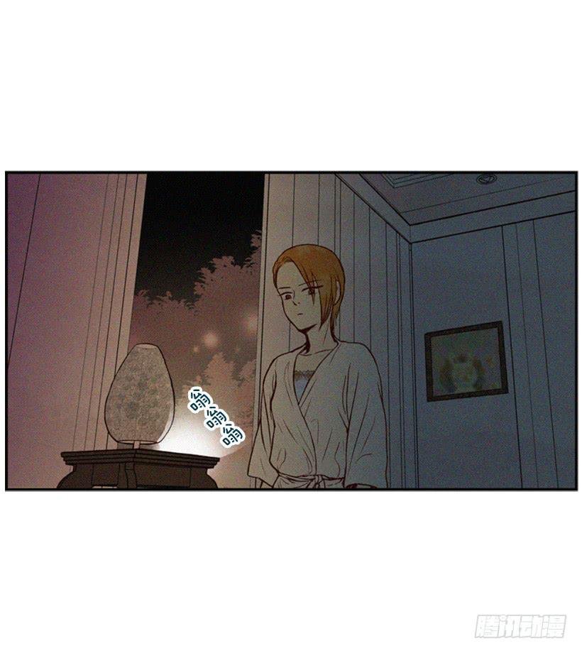 一切都会好起来