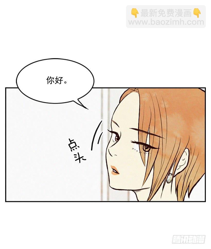 一切都会好起来