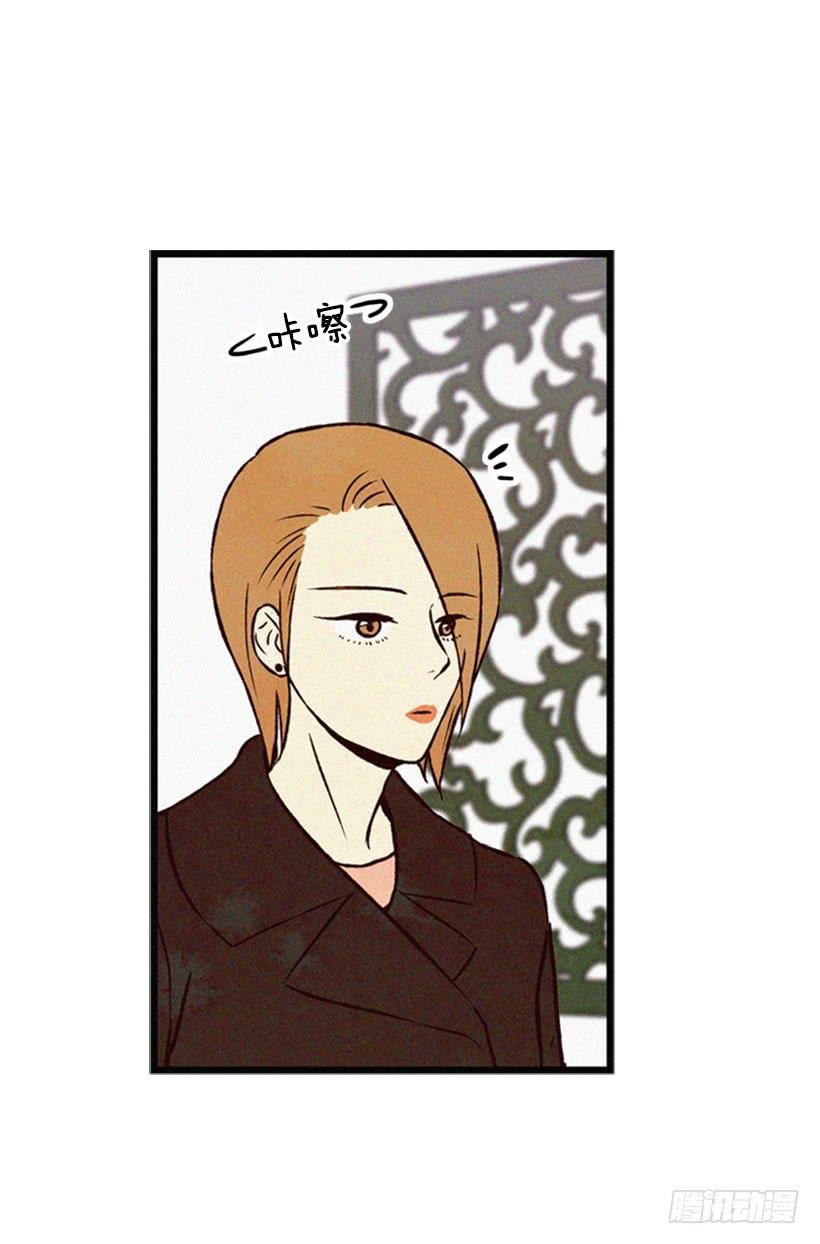 有趣的故事