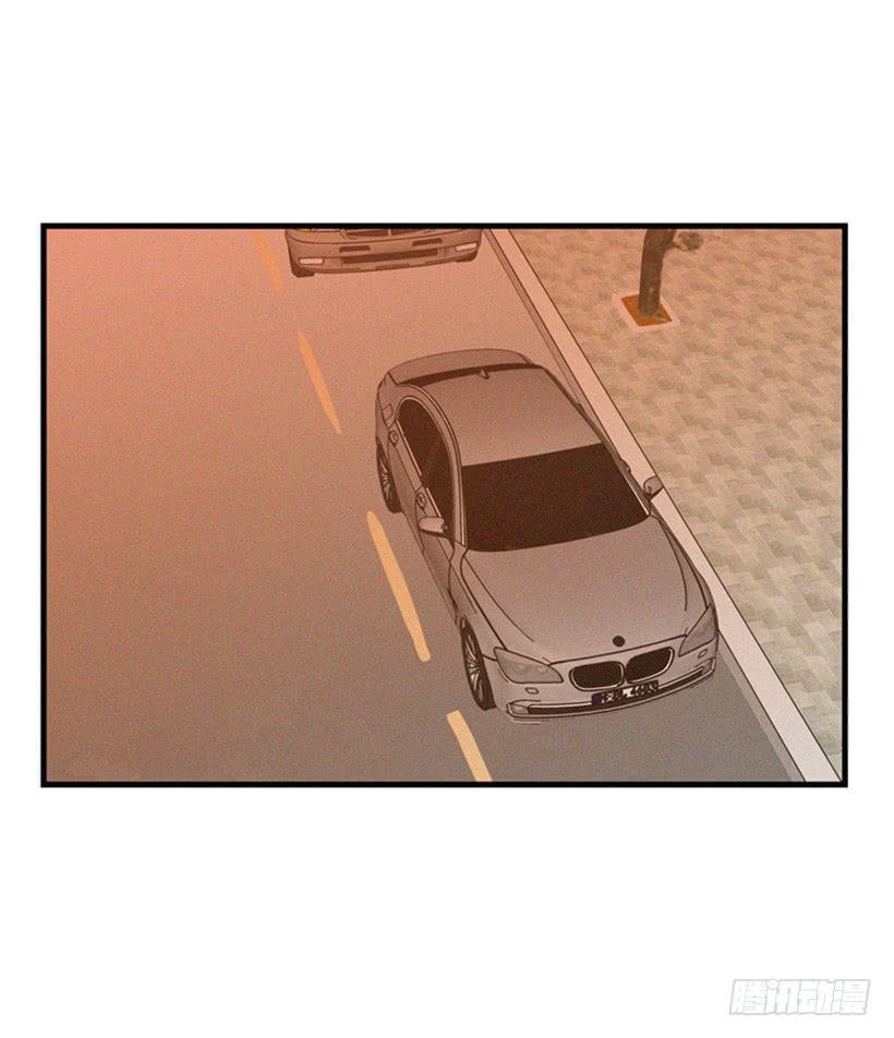 越来越像狗血剧