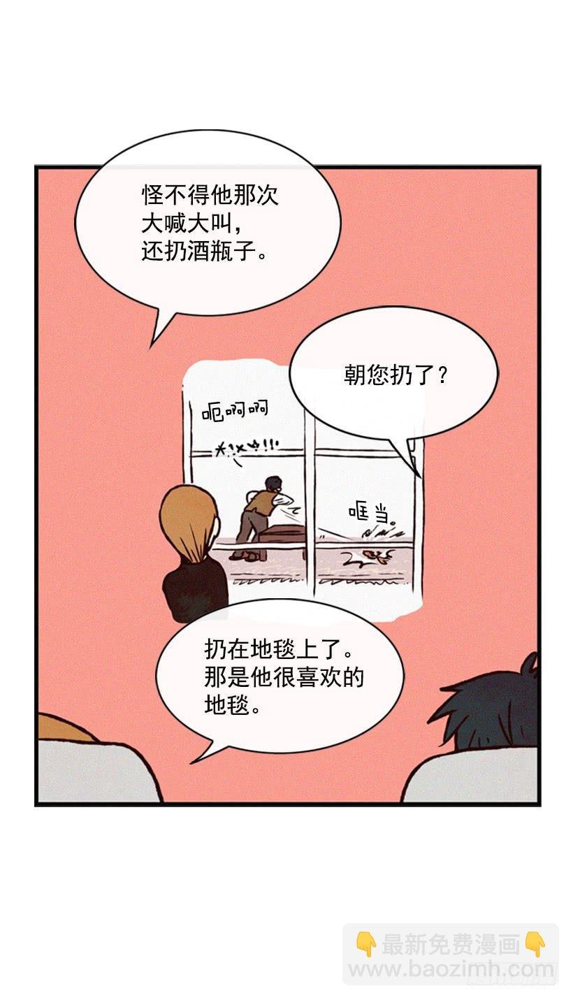 越来越像狗血剧