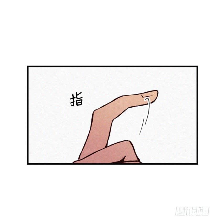 越来越像狗血剧