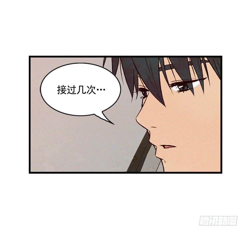 越来越像狗血剧