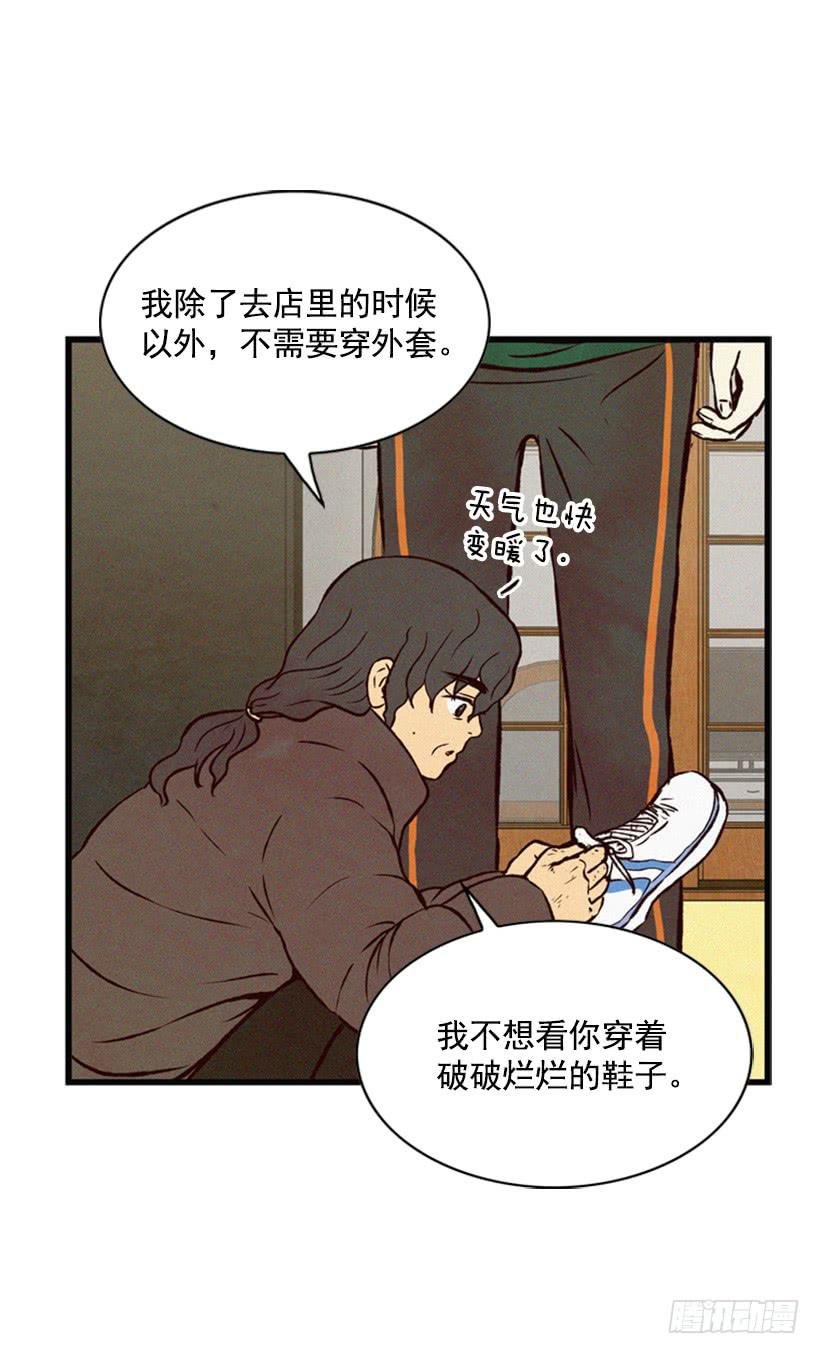 越来越像狗血剧
