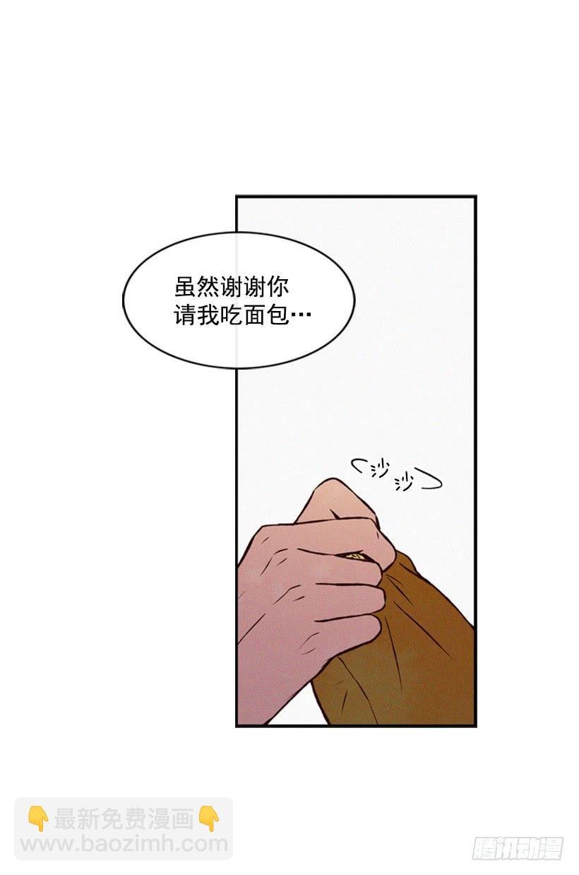 我的儿子长大了
