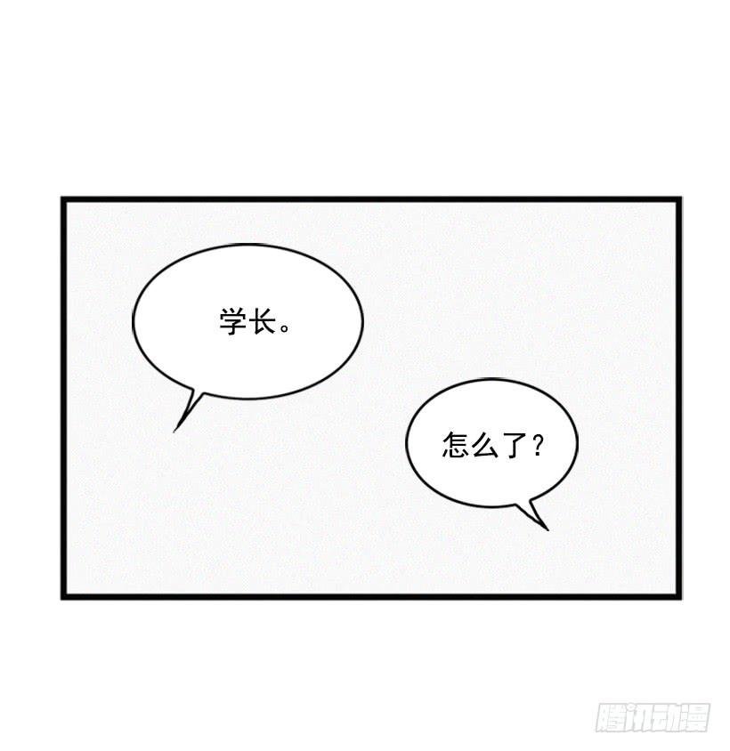 我的儿子长大了