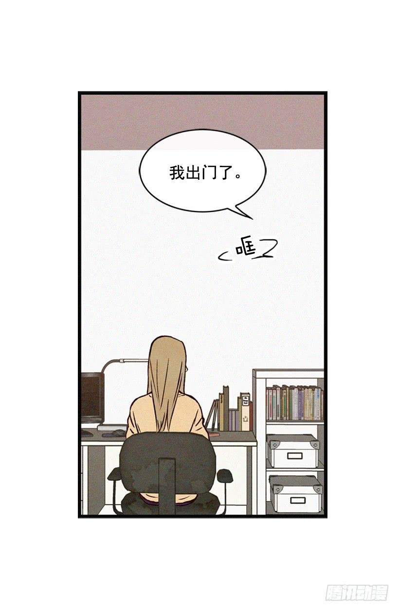 你不是他的母亲