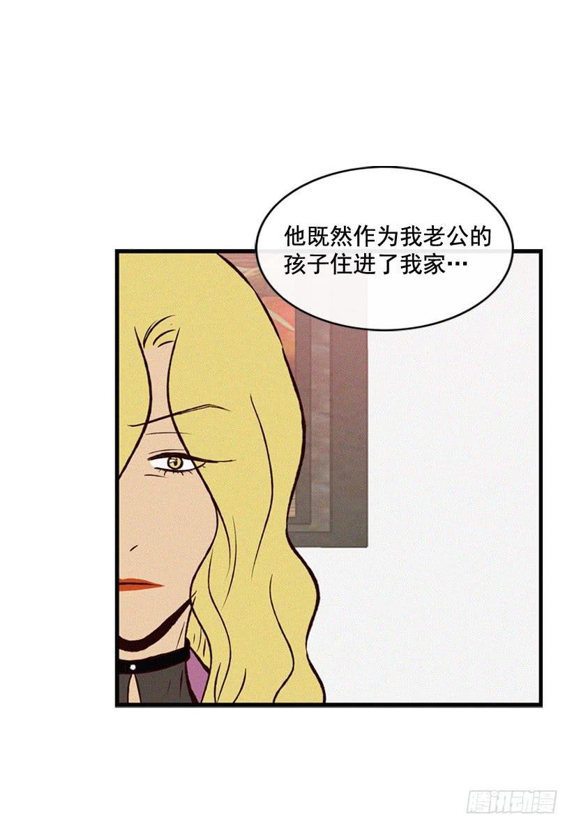 我觉得正信很可怜