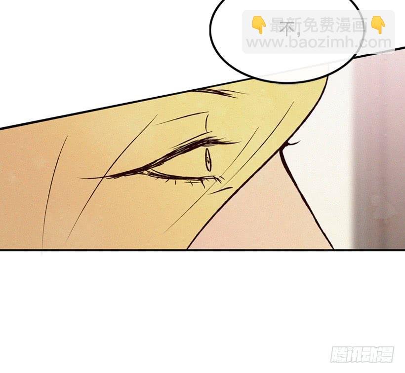 我觉得正信很可怜