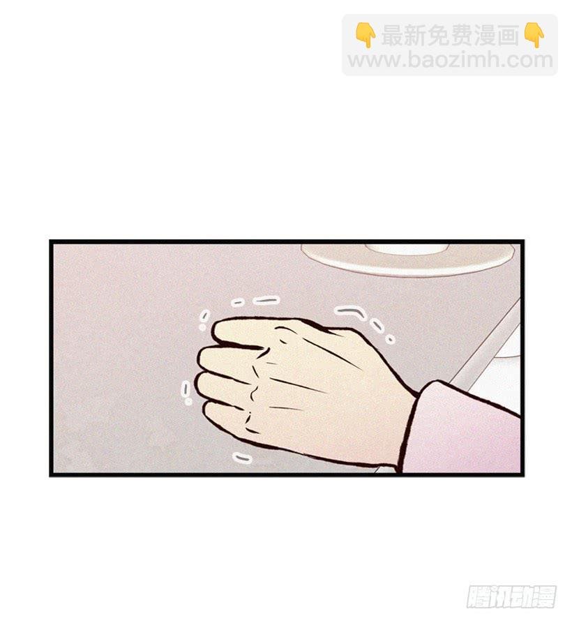 拿孩子当条件