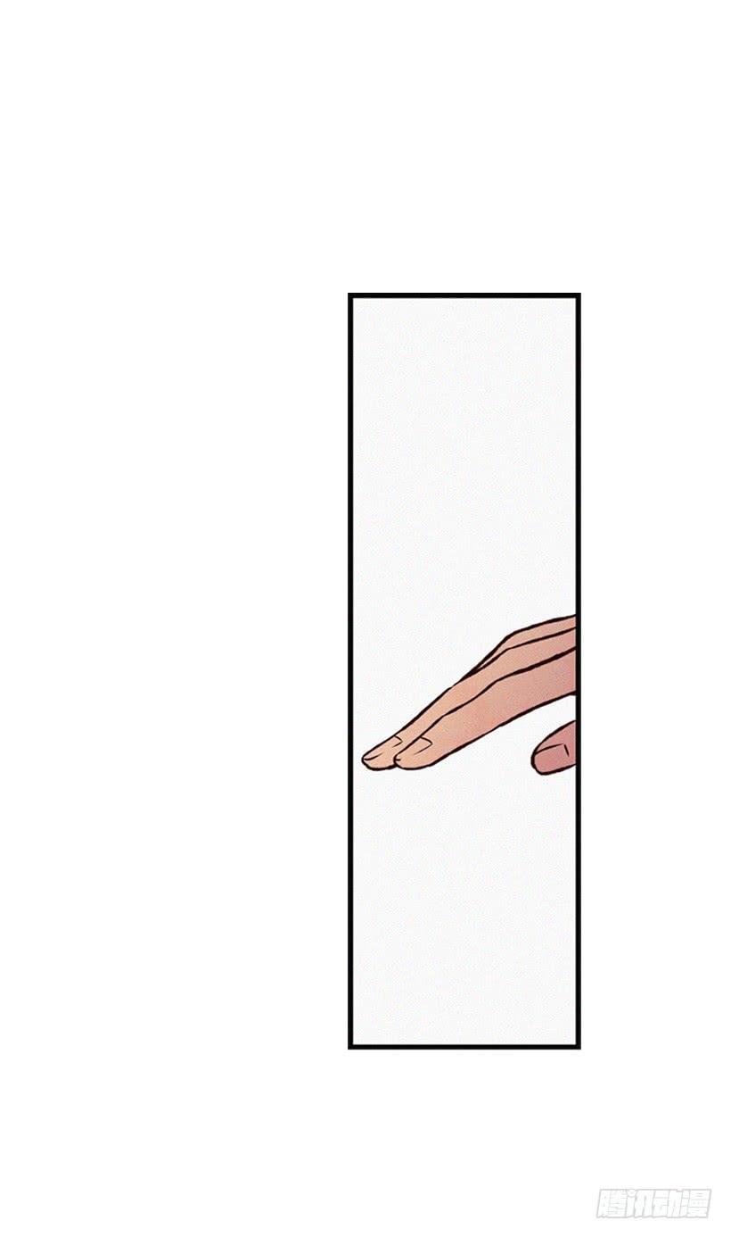 拿孩子当条件