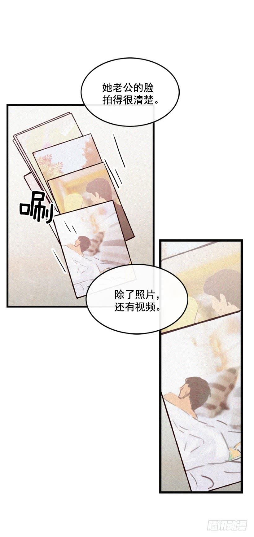 亲生母亲和阿姨