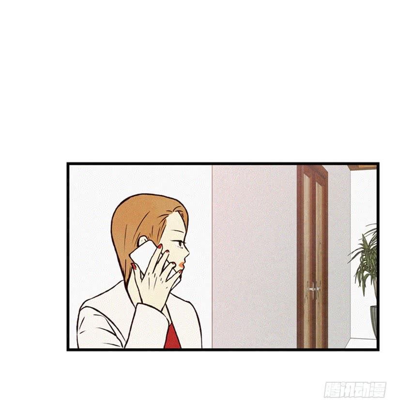 亲生母亲和阿姨