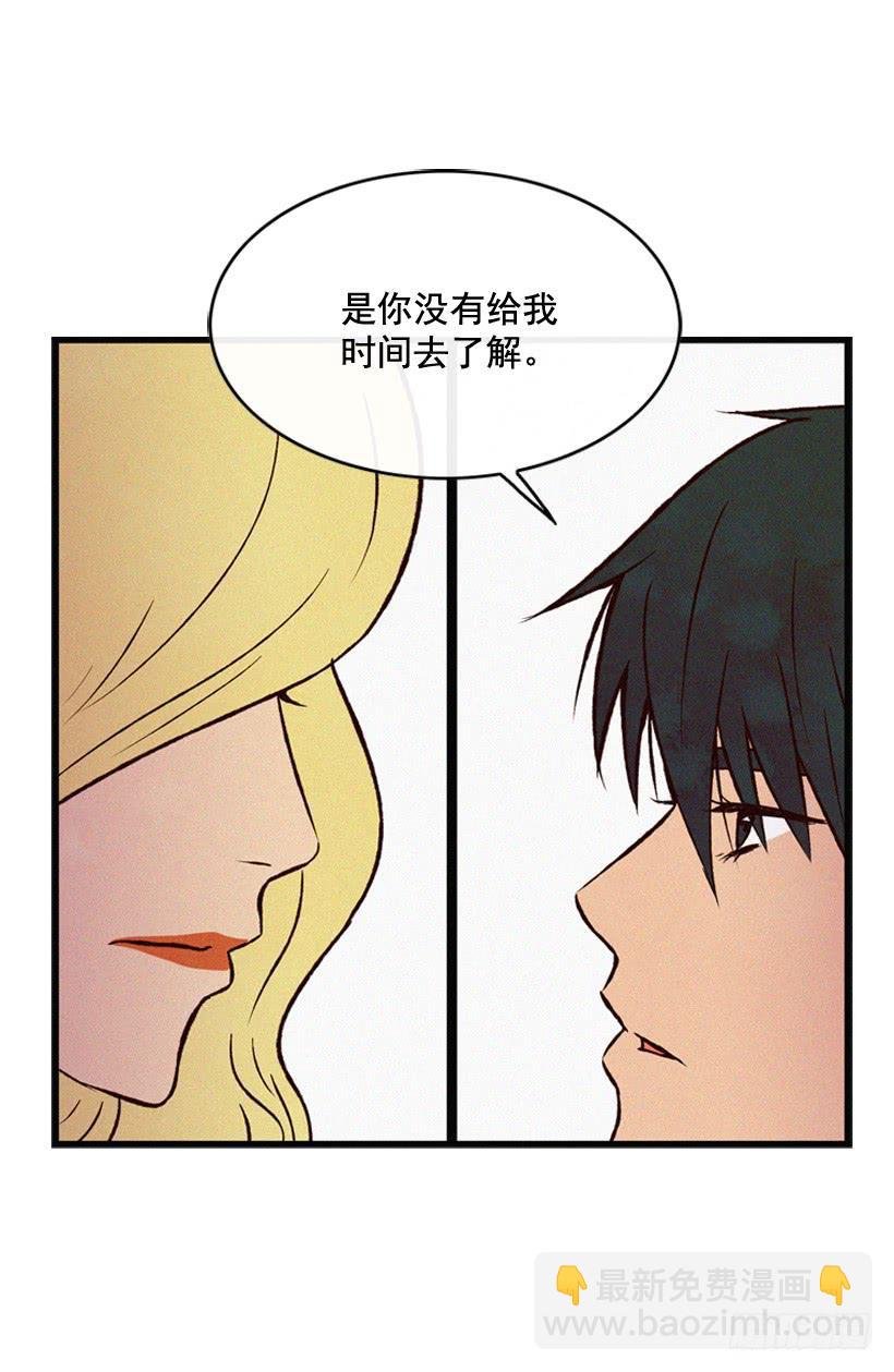 亲生母亲和阿姨