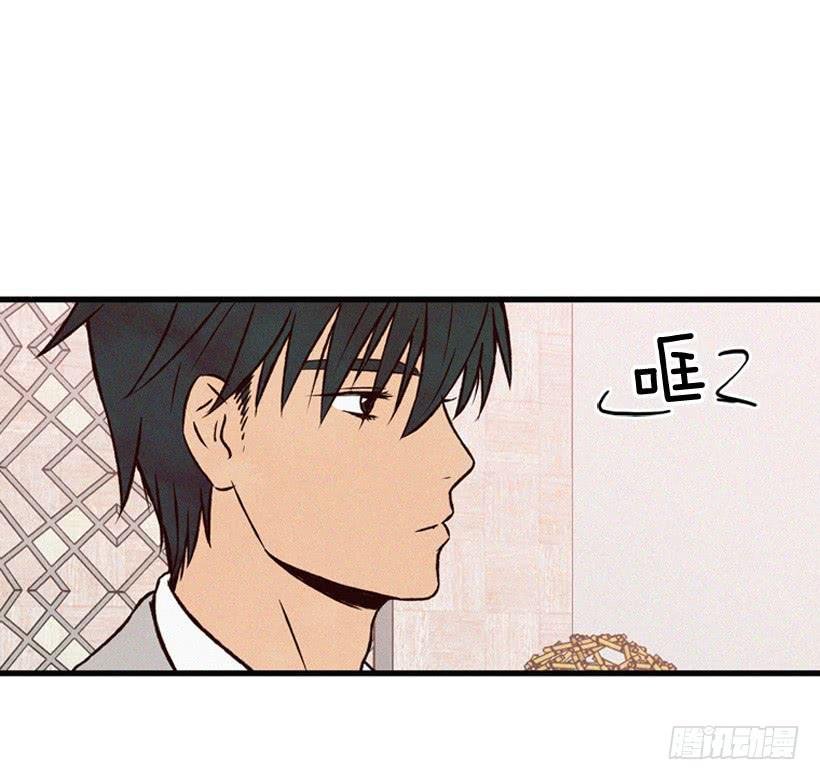 亲生母亲和阿姨