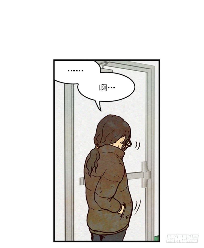 我一定要报仇