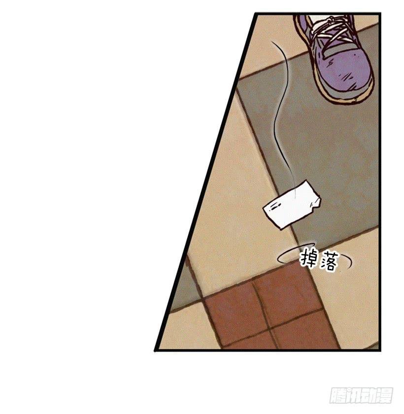 我一定要报仇