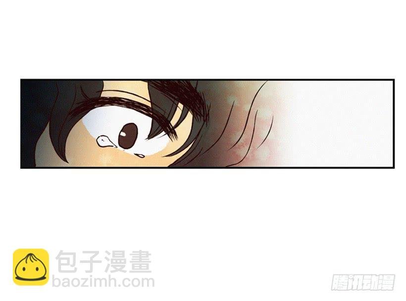 我一定要报仇