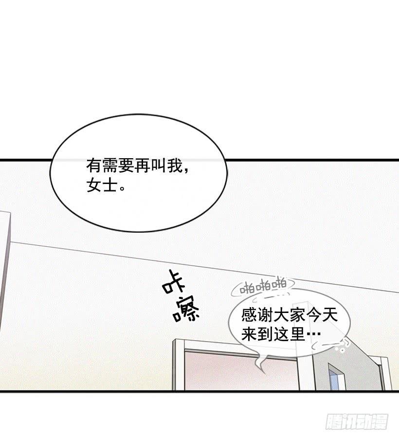 过你想要的生活