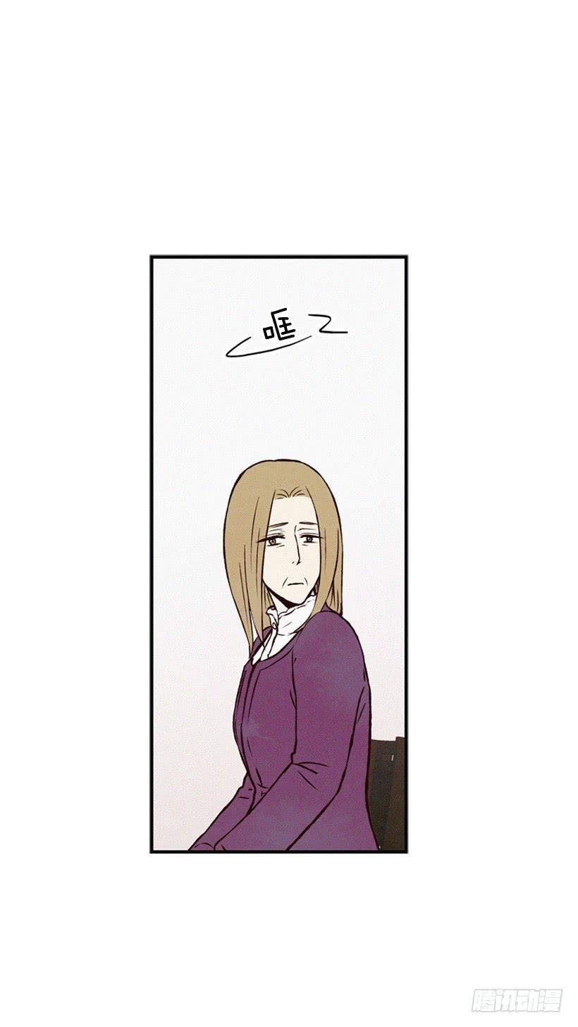 过你想要的生活