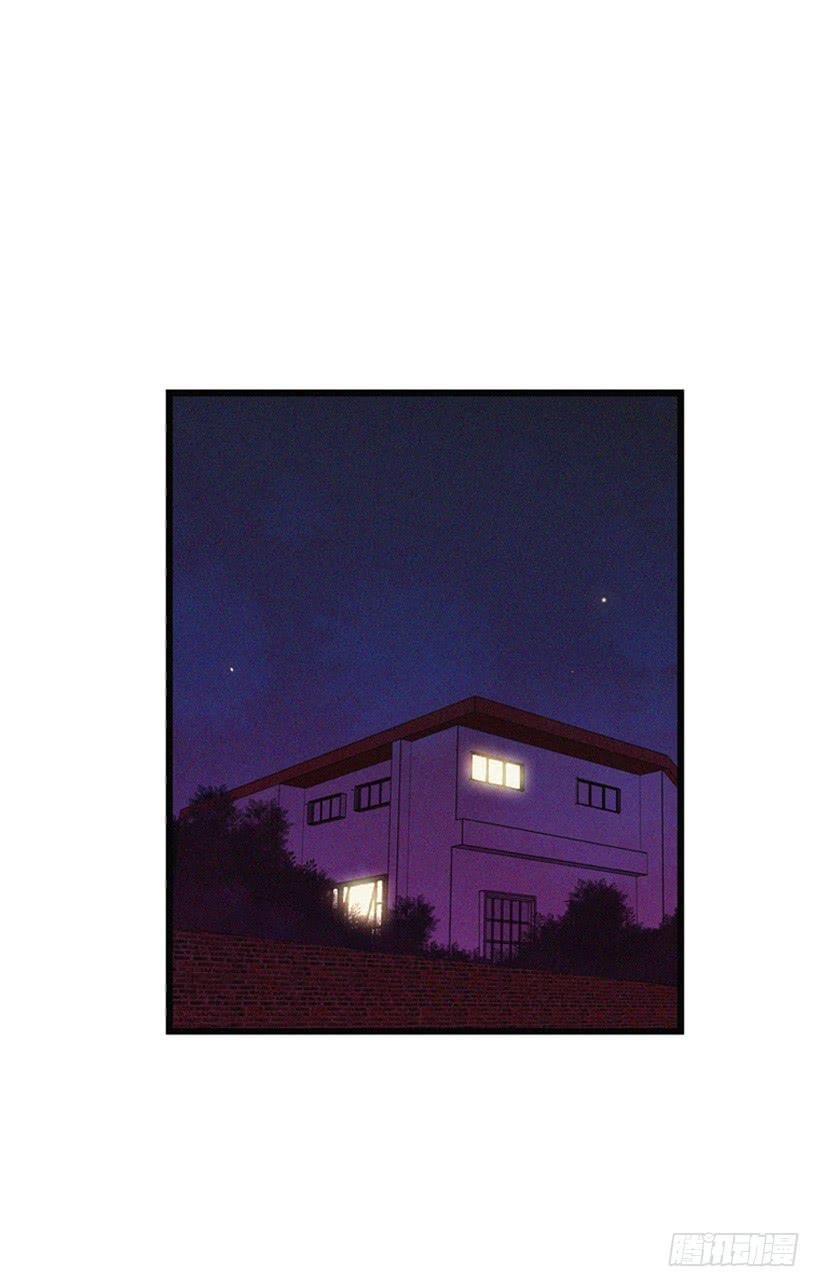 过你想要的生活