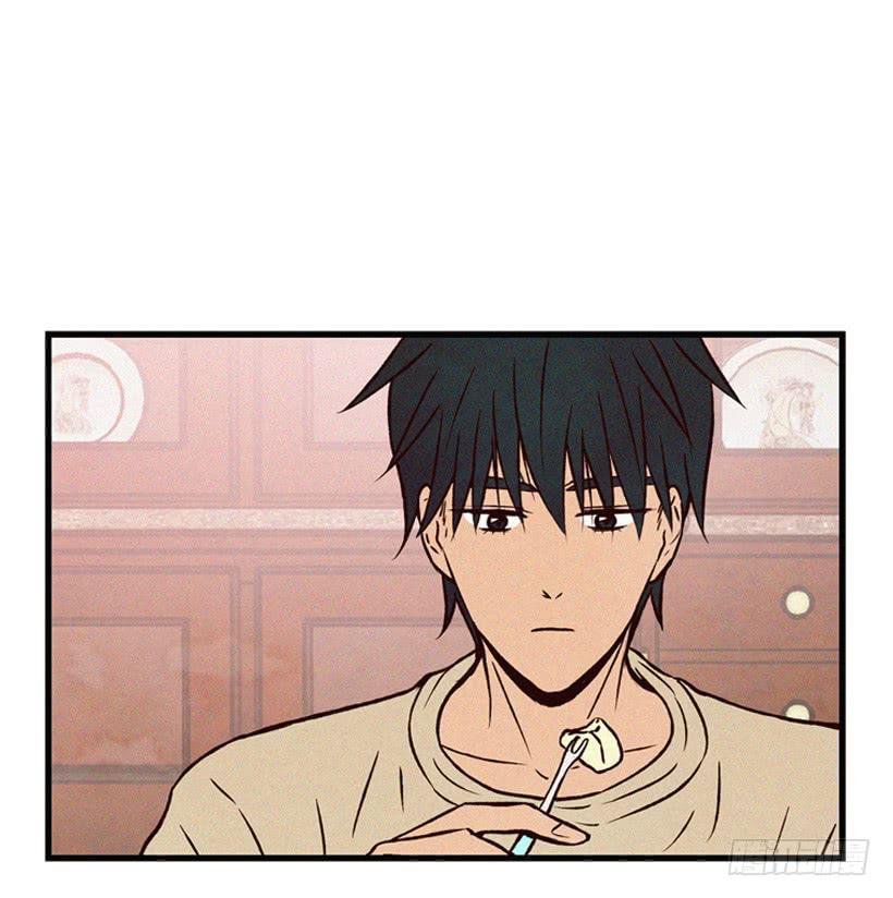 过你想要的生活