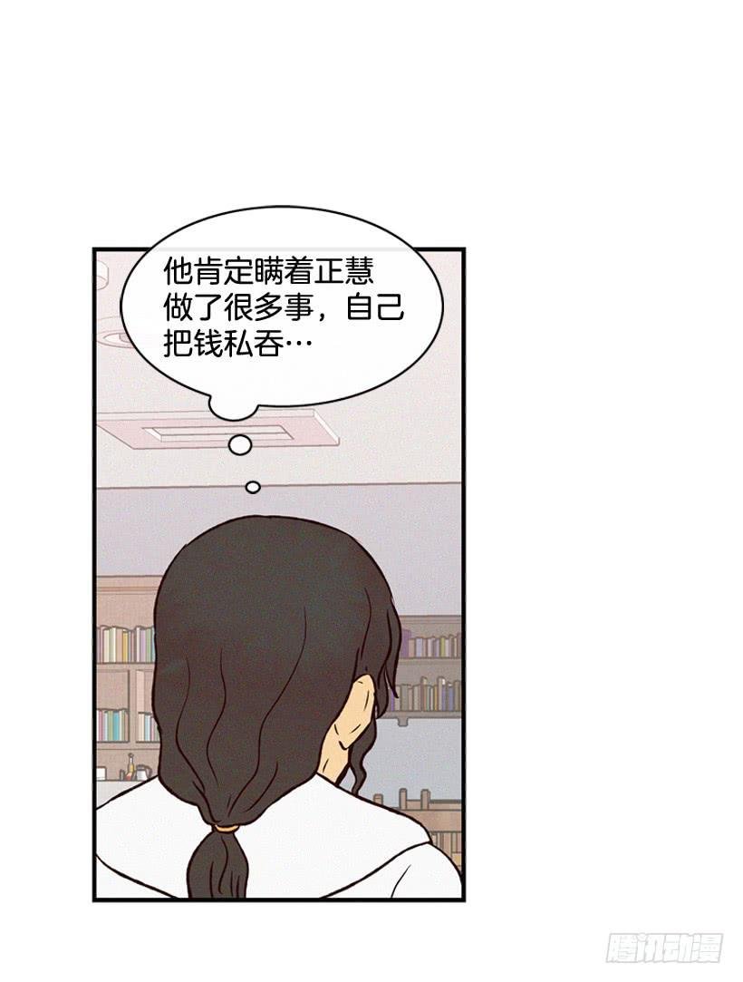 潇洒和没头脑