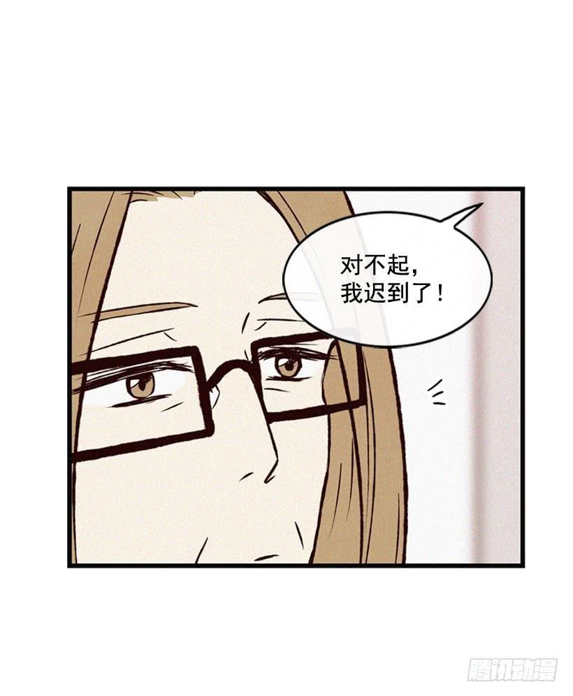 真的没关系吗