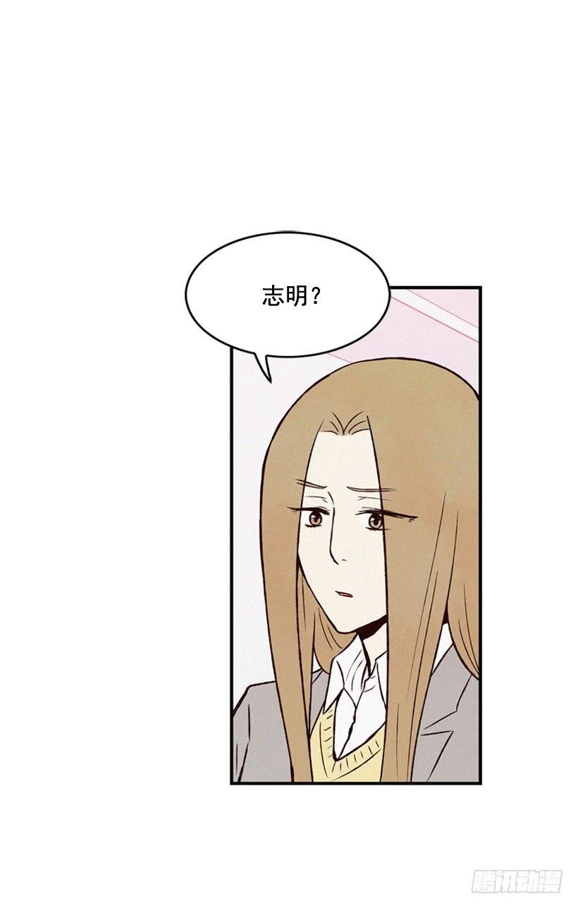 死的是我就好了