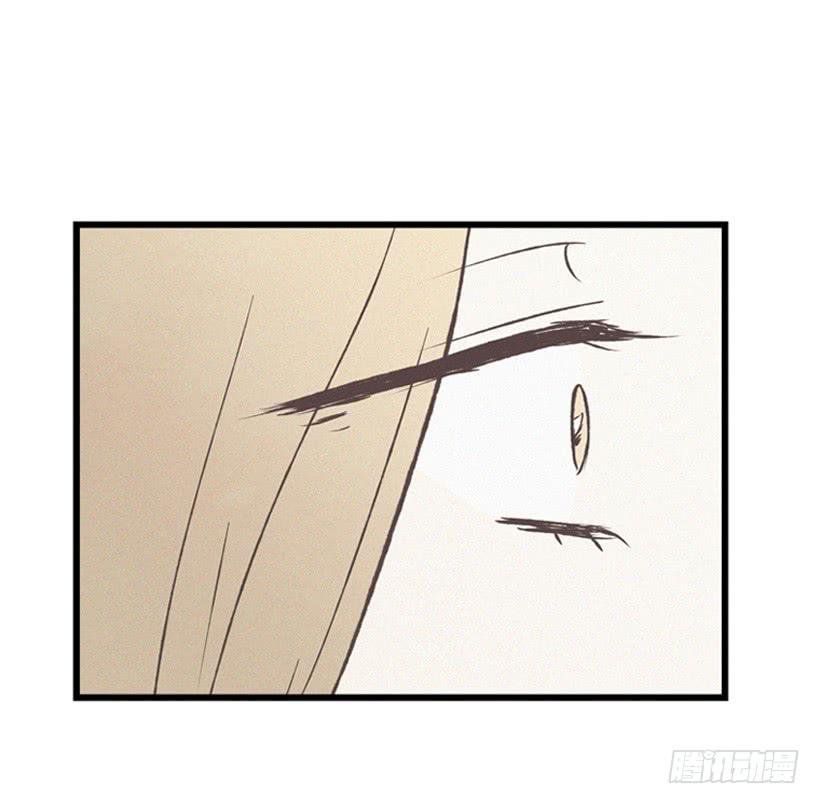 哥哥