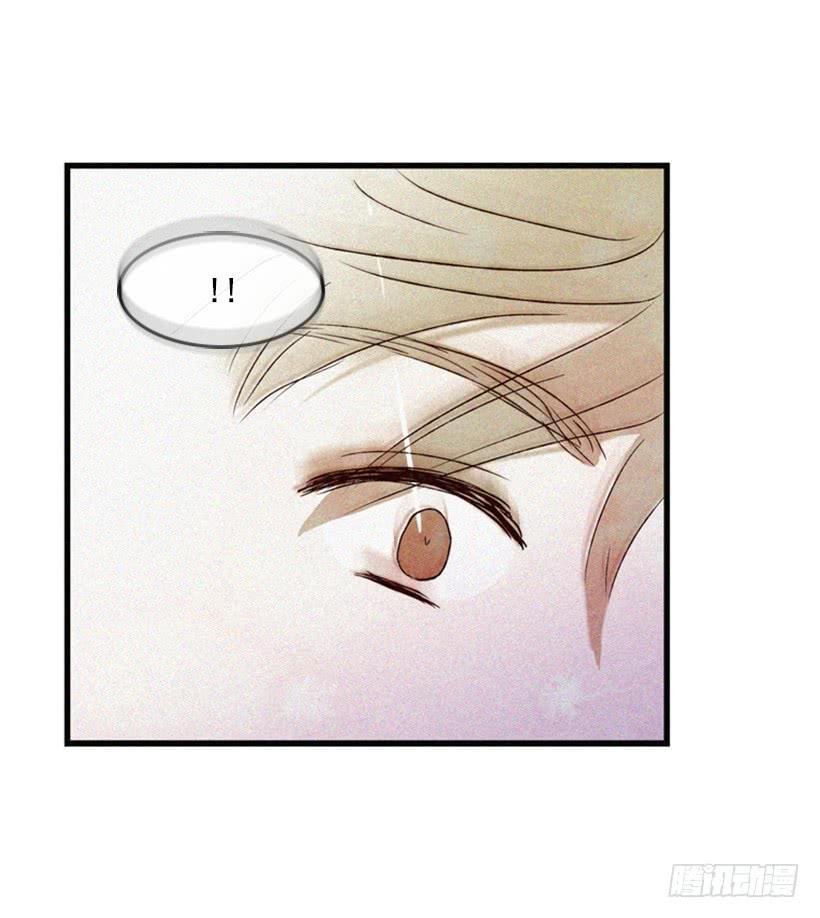 我又长高了