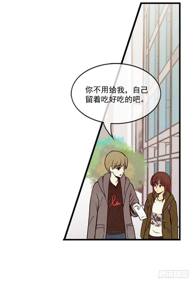 我又长高了