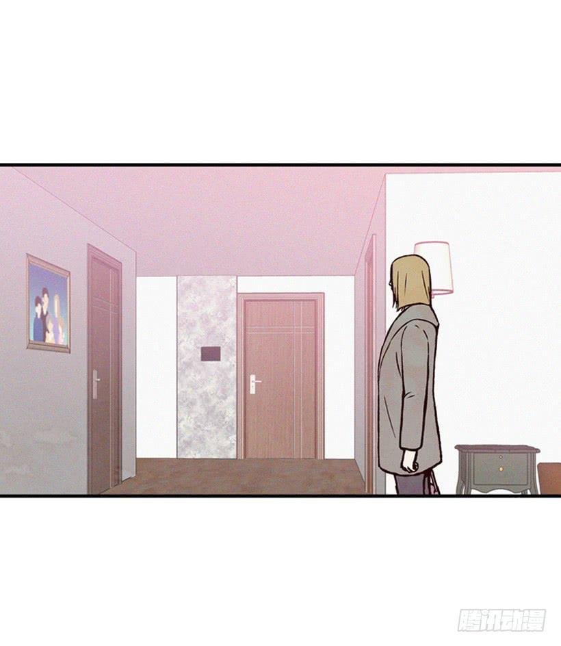 父母也会受伤
